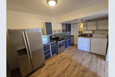 3217 N Raleigh Street, Denver, CO 80212 - Photo 25