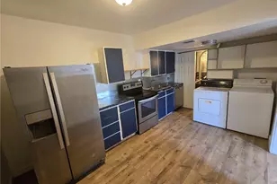 3217 N Raleigh St, Denver, CO 80212 - Photo 25