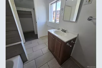 3217 N Raleigh Street, Denver, CO 80212 - Photo 31