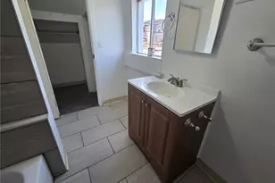 3217 N Raleigh St, Denver, CO 80212 - Photo 31
