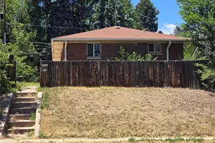 3217 N Raleigh St, Denver, CO 80212 - Photo 1