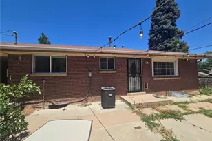3217 N Raleigh St, Denver, CO 80212 - Photo 3