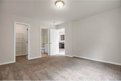 11690 W 46th Avenue, Wheat Ridge, CO 80033 - Photo 15