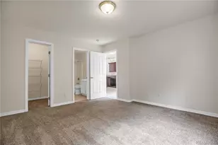 11690 W 46th Ave, Wheat Ridge, CO 80033 - Photo 15
