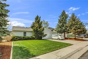 11690 W 46th Ave, Wheat Ridge, CO 80033 - Photo 3