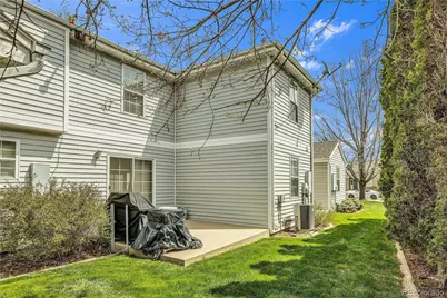 11690 W 46th Avenue, Wheat Ridge, CO 80033 - Photo 5