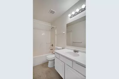 11690 W 46th Avenue, Wheat Ridge, CO 80033 - Photo 23