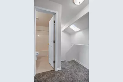 11690 W 46th Avenue, Wheat Ridge, CO 80033 - Photo 19