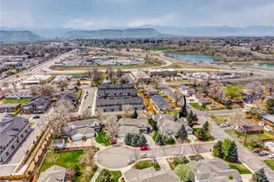 11690 W 46th Ave, Wheat Ridge, CO 80033 - Photo 33