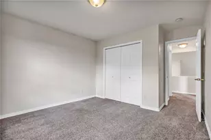 11690 W 46th Ave, Wheat Ridge, CO 80033 - Photo 17