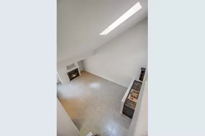 11690 W 46th Avenue, Wheat Ridge, CO 80033 - Photo 13