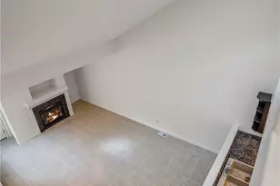 11690 W 46th Ave, Wheat Ridge, CO 80033 - Photo 13