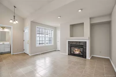 11690 W 46th Avenue, Wheat Ridge, CO 80033 - Photo 9