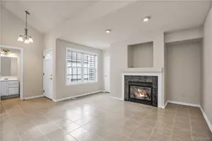 11690 W 46th Ave, Wheat Ridge, CO 80033 - Photo 9