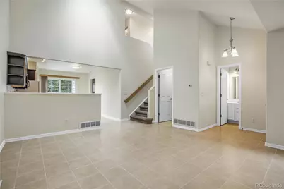 11690 W 46th Avenue, Wheat Ridge, CO 80033 - Photo 7
