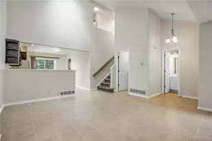11690 W 46th Ave, Wheat Ridge, CO 80033 - Photo 7