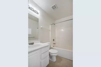 11690 W 46th Avenue, Wheat Ridge, CO 80033 - Photo 21