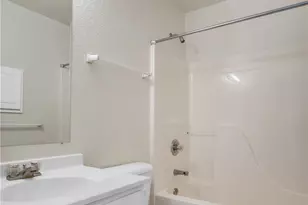 11690 W 46th Ave, Wheat Ridge, CO 80033 - Photo 21