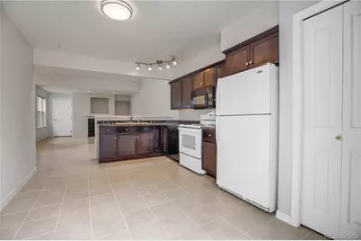 11690 W 46th Avenue, Wheat Ridge, CO 80033 - Photo 11