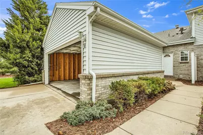 11690 W 46th Avenue, Wheat Ridge, CO 80033 - Photo 25
