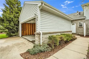 11690 W 46th Ave, Wheat Ridge, CO 80033 - Photo 25