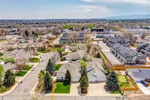 11690 W 46th Ave, Wheat Ridge, CO 80033 - Photo 31