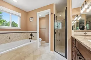6068 S Locust Cir, Centennial, CO 80111 - Photo 29