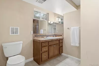 6068 S Locust Circle, Centennial, CO 80111 - Photo 35