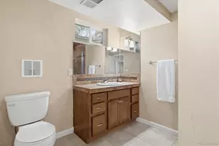 6068 S Locust Cir, Centennial, CO 80111 - Photo 35