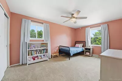 6068 S Locust Circle, Centennial, CO 80111 - Photo 21