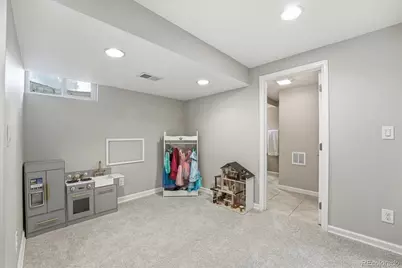 6068 S Locust Circle, Centennial, CO 80111 - Photo 33