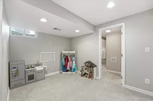 6068 S Locust Cir, Centennial, CO 80111 - Photo 33