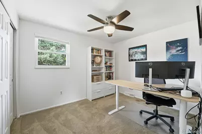 6068 S Locust Circle, Centennial, CO 80111 - Photo 25