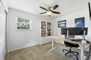 6068 S Locust Cir, Centennial, CO 80111 - Photo 25