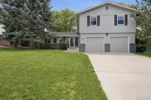 6068 S Locust Cir, Centennial, CO 80111 - Photo 1