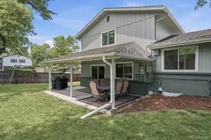 6068 S Locust Cir, Centennial, CO 80111 - Photo 39