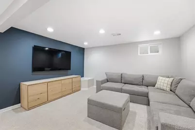 6068 S Locust Circle, Centennial, CO 80111 - Photo 31