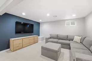 6068 S Locust Cir, Centennial, CO 80111 - Photo 31