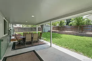 6068 S Locust Cir, Centennial, CO 80111 - Photo 37