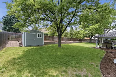 6068 S Locust Circle, Centennial, CO 80111 - Photo 41