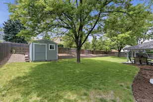 6068 S Locust Cir, Centennial, CO 80111 - Photo 41