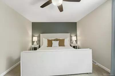 6068 S Locust Circle, Centennial, CO 80111 - Photo 27