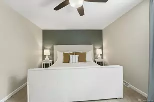 6068 S Locust Cir, Centennial, CO 80111 - Photo 27