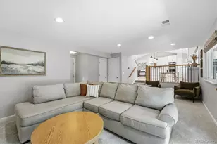 6068 S Locust Cir, Centennial, CO 80111 - Photo 19