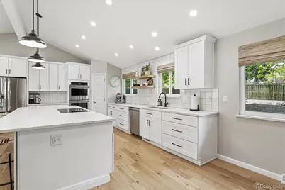 6068 S Locust Circle, Centennial, CO 80111 - Photo 7