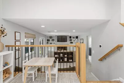6068 S Locust Circle, Centennial, CO 80111 - Photo 13