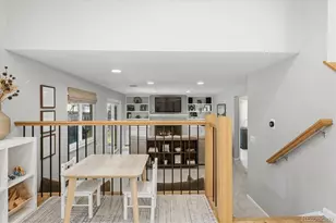 6068 S Locust Cir, Centennial, CO 80111 - Photo 13