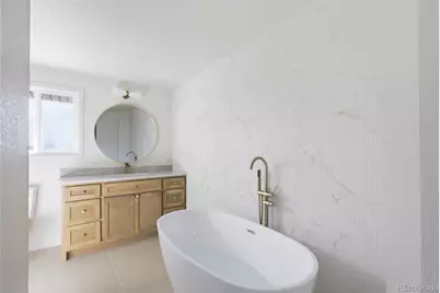 6548 Xavier Street, Arvada, CO 80003 - Photo 15