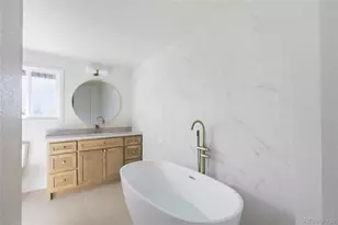 6548 Xavier St, Arvada, CO 80003 - Photo 15