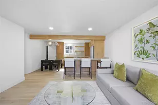 6548 Xavier St, Arvada, CO 80003 - Photo 9